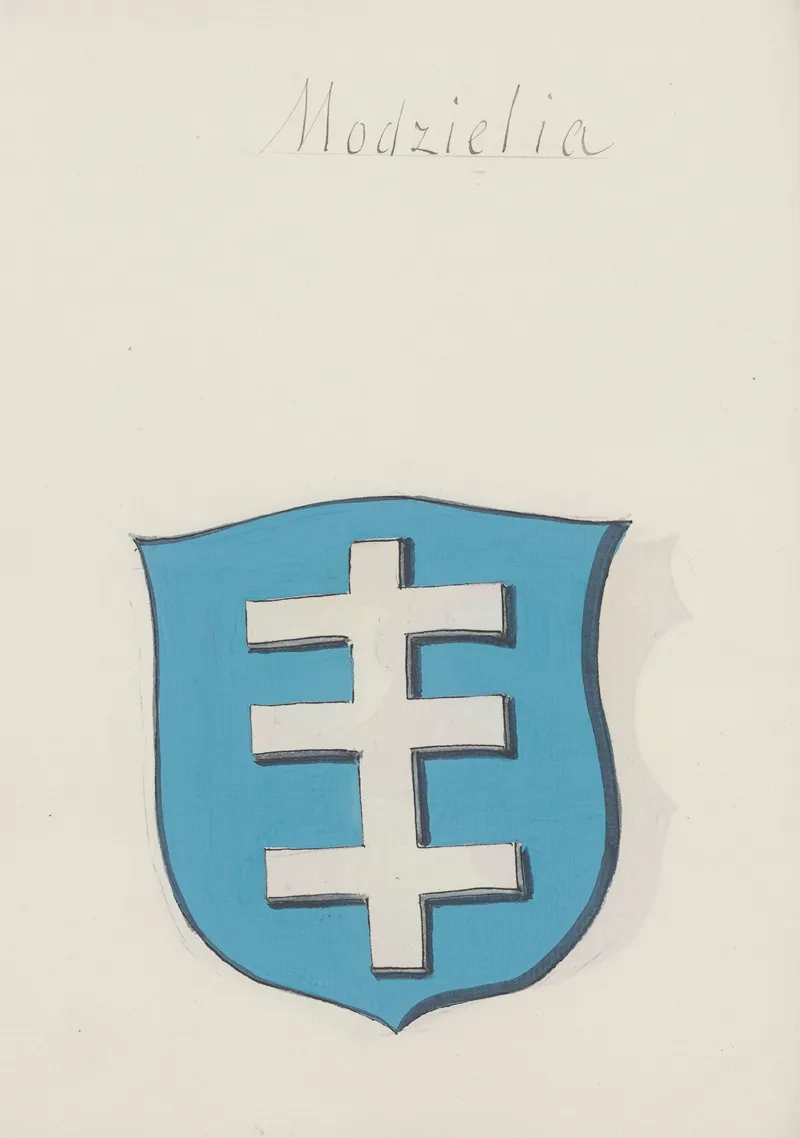 Arma Regni Et Baronum Poloniae Ac M D Lithuaniae Pl 140
