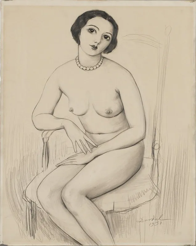 Armeniska