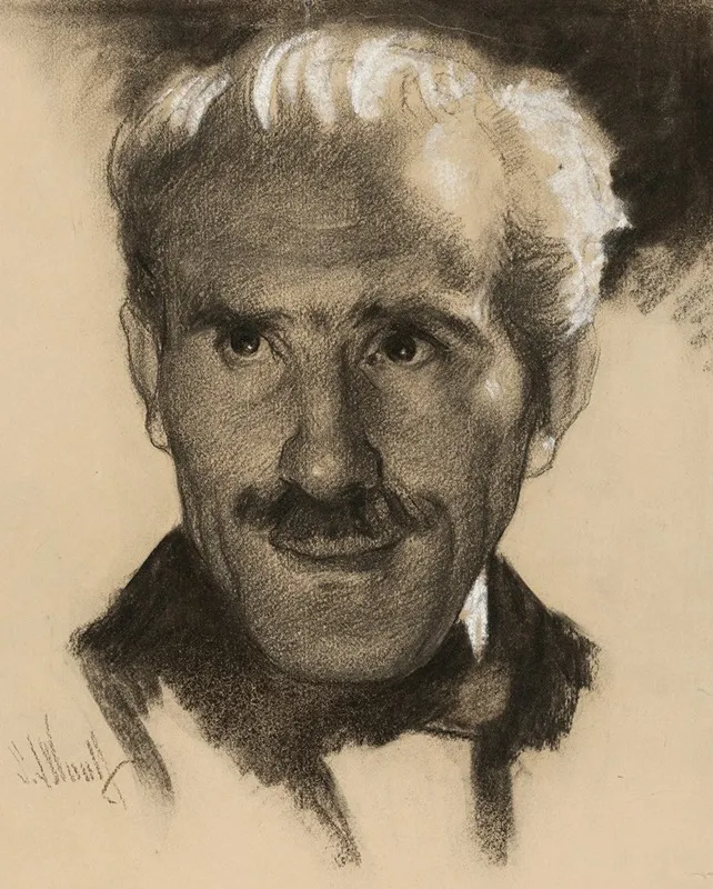 Arturo Toscanini