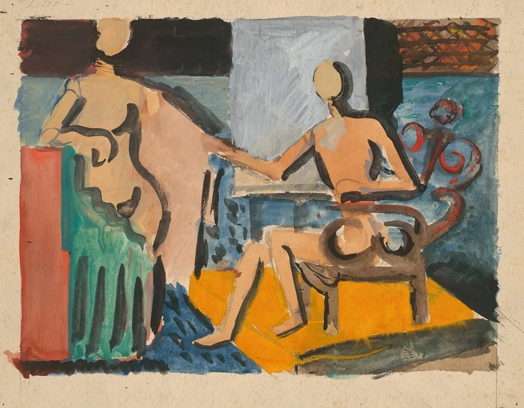Atelier