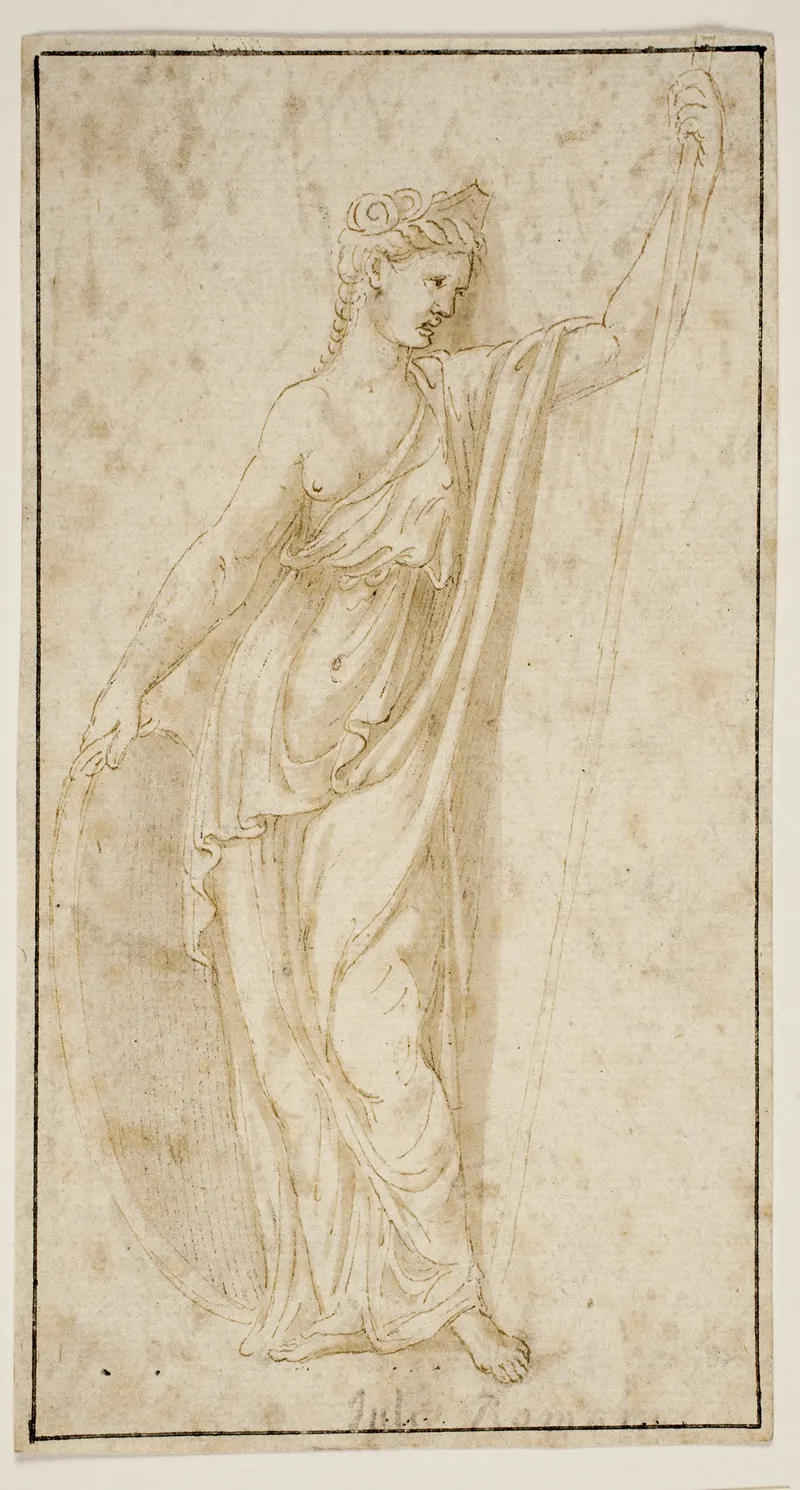 Athene