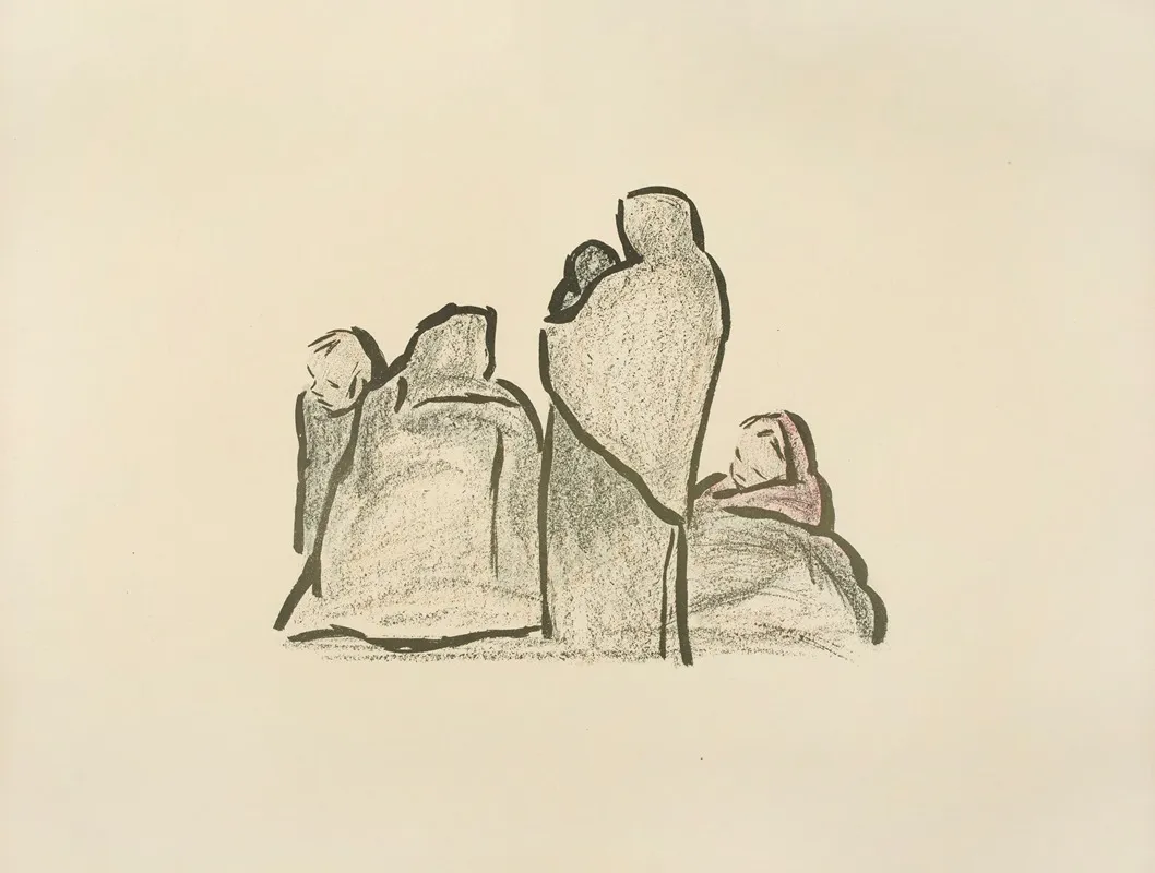 Au Camp Pl 04