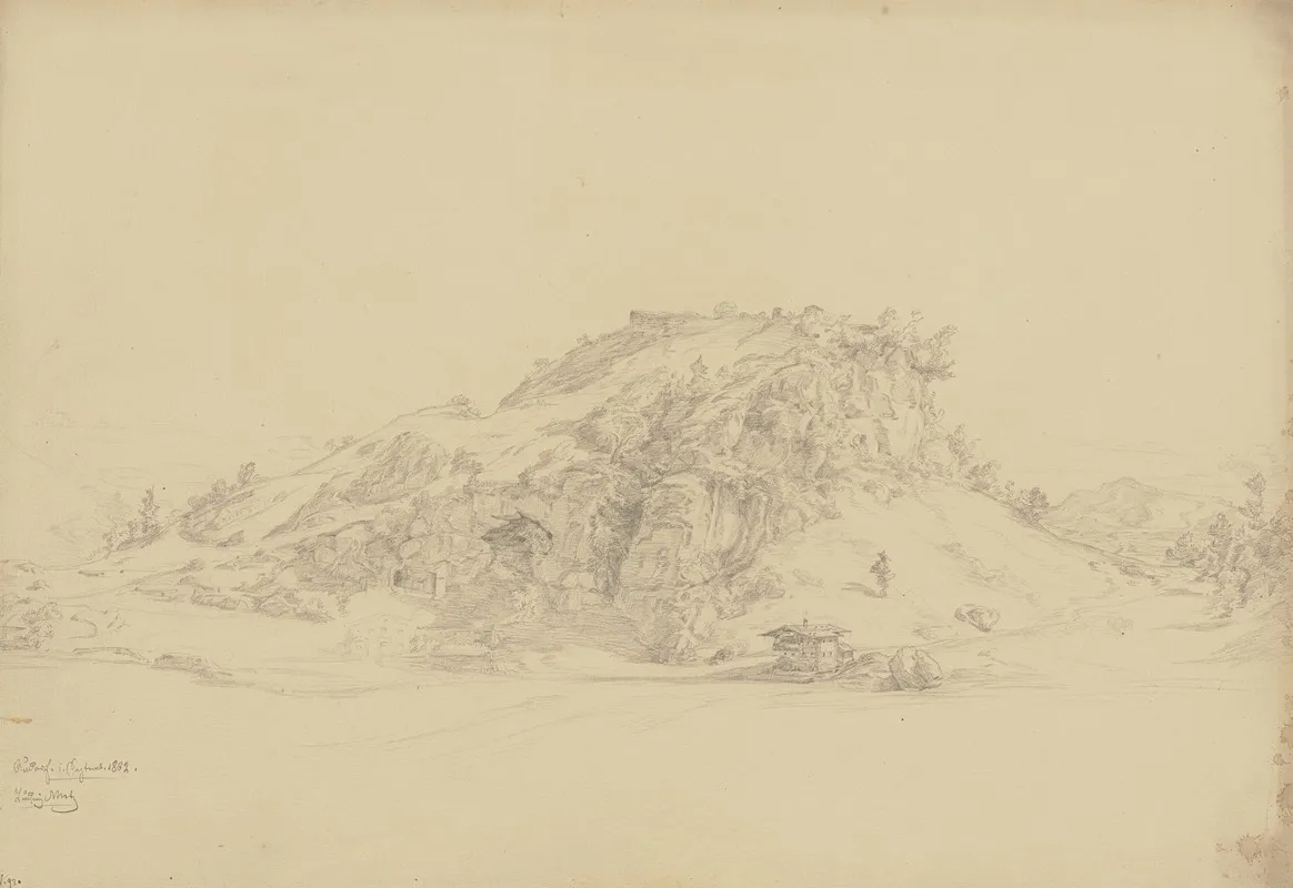 Audorf
