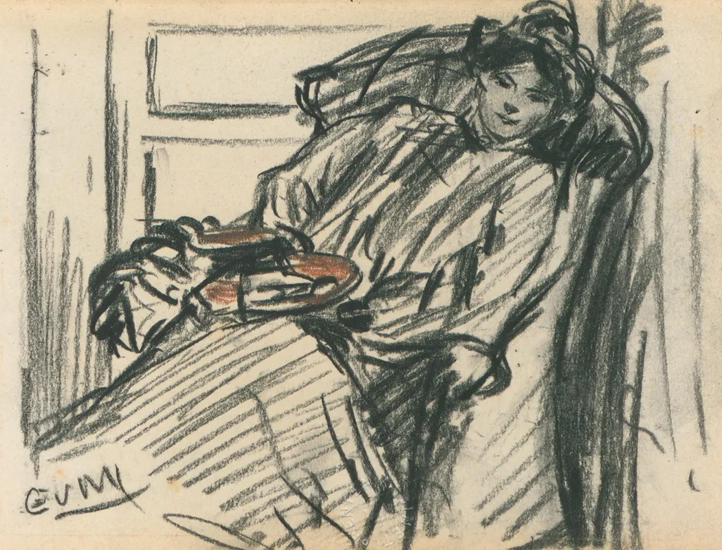 Auguste Pautre