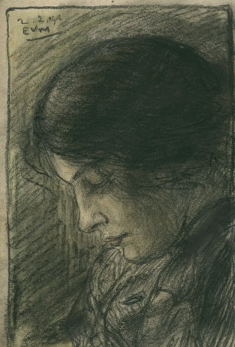 Augustine Pautre