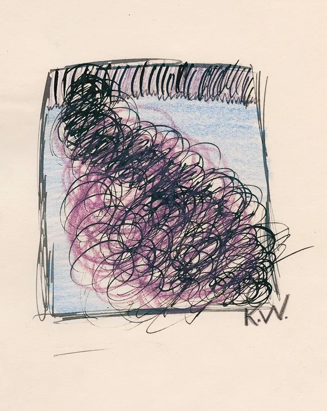 Abstract