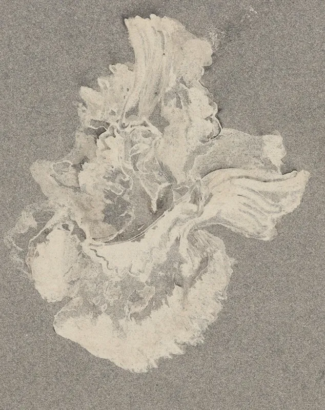 Azaleabloem