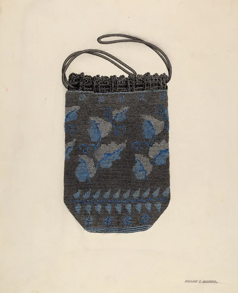 Bag 10