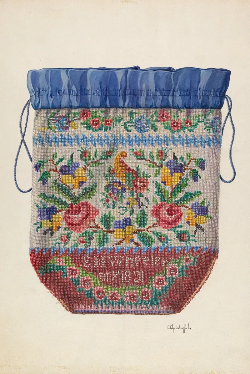 Bag 4