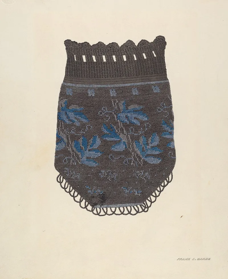 Bag 9
