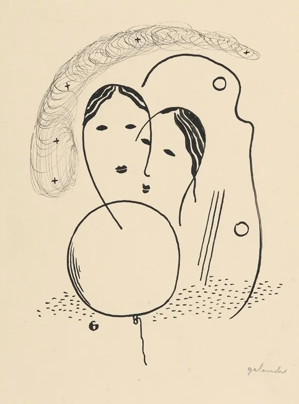 Balloon