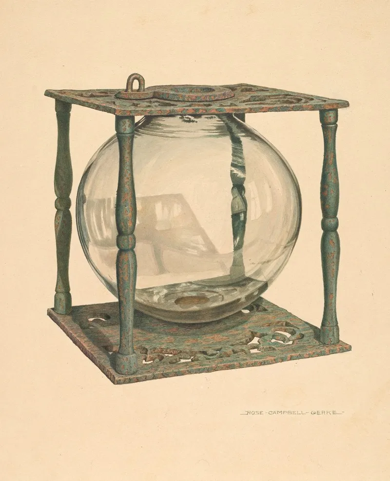 Ballot Box 2