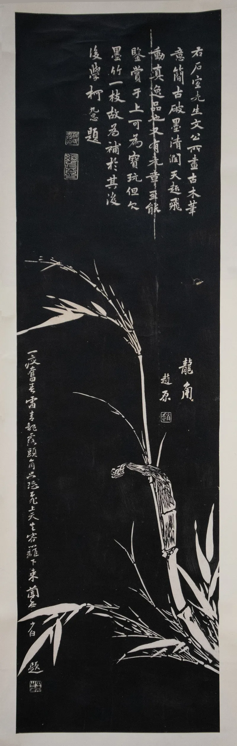 Bamboo 2