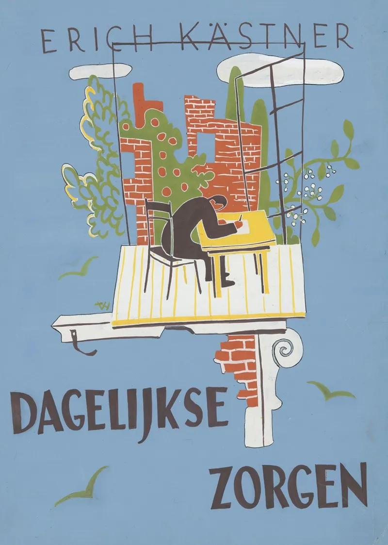 Art Deco