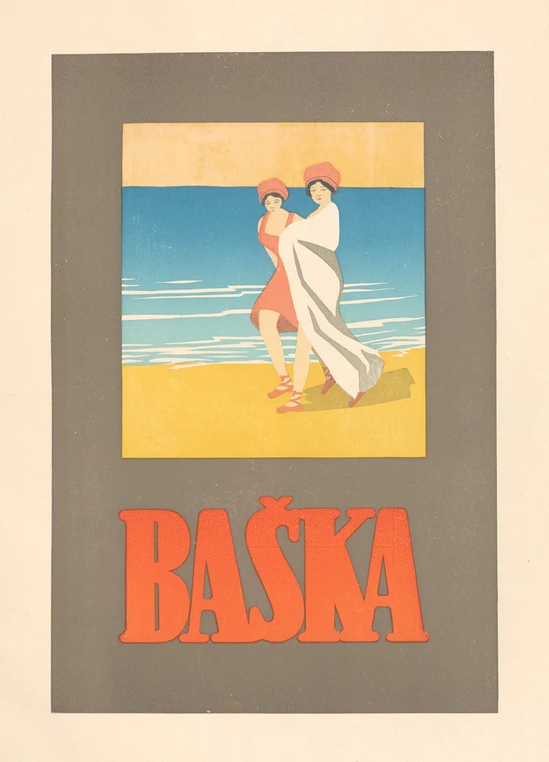 Baska
