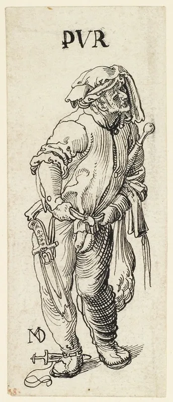 Bauer