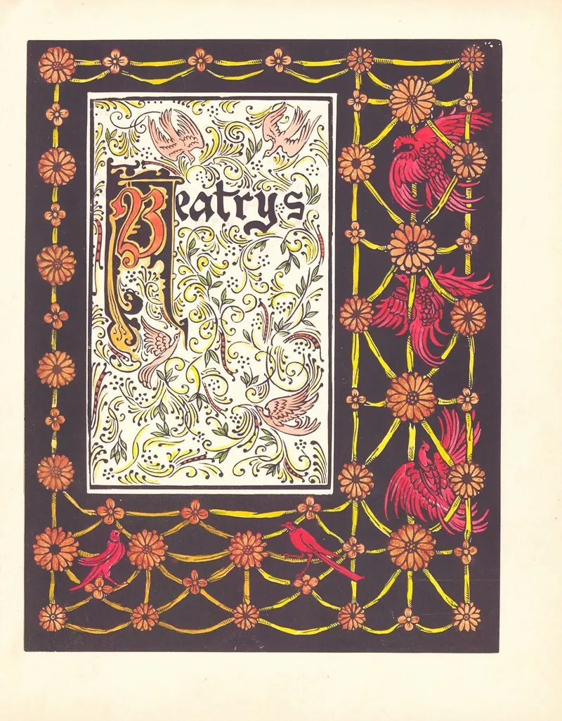 Beatrys Pl 01
