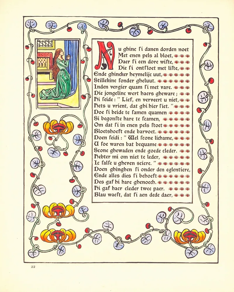 Beatrys Pl 24