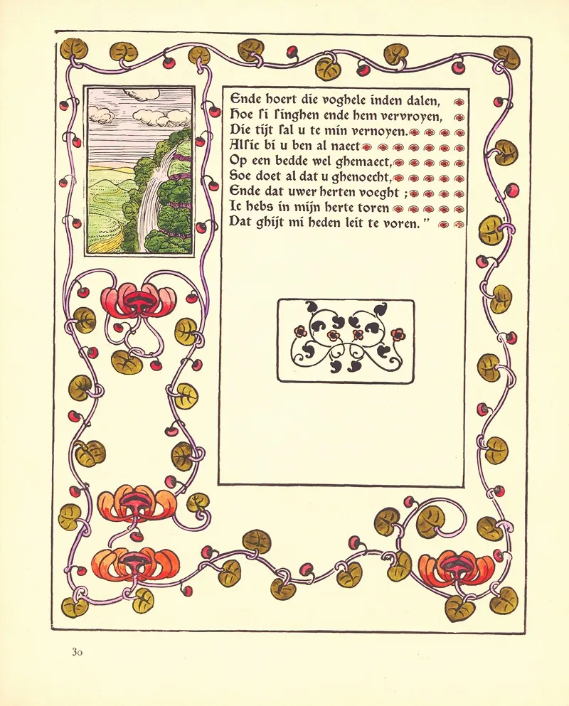 Beatrys Pl 32