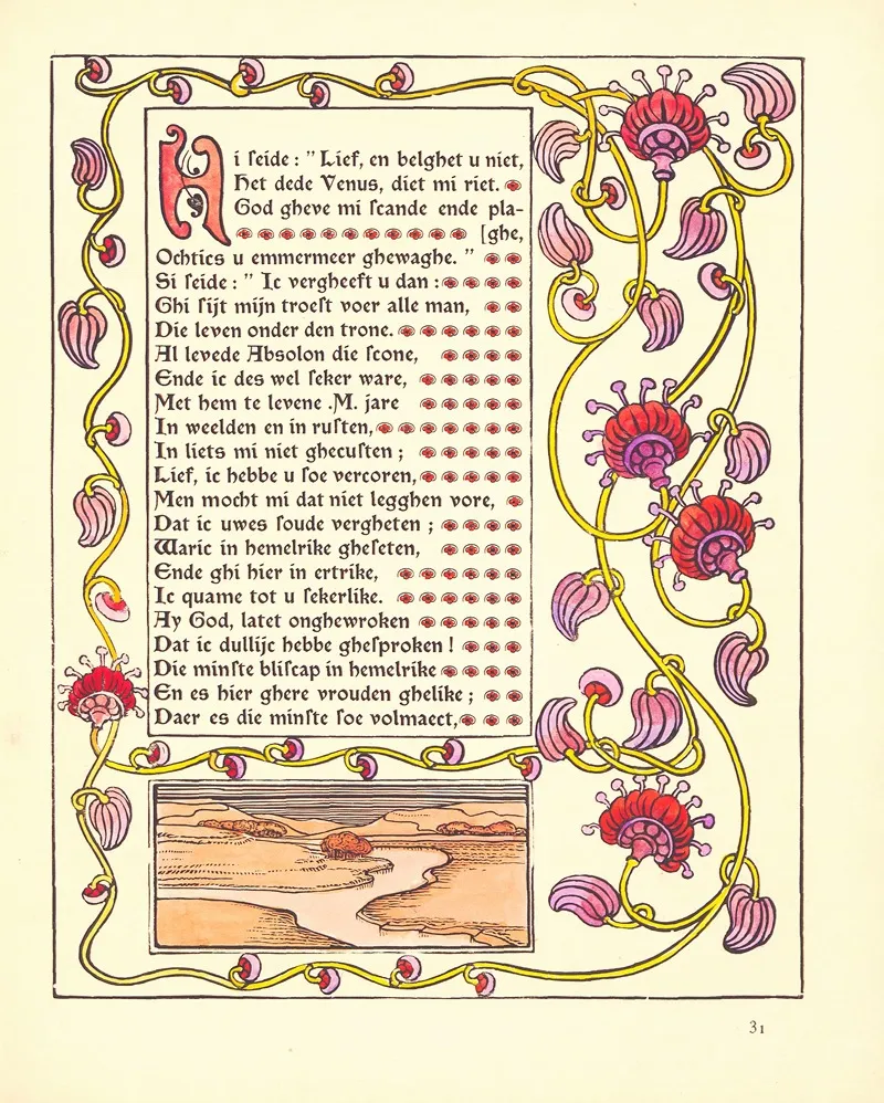 Beatrys Pl 33