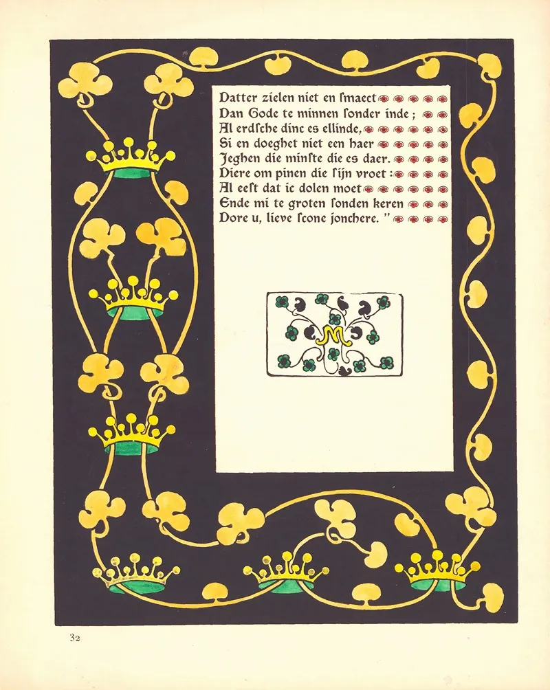 Beatrys Pl 34