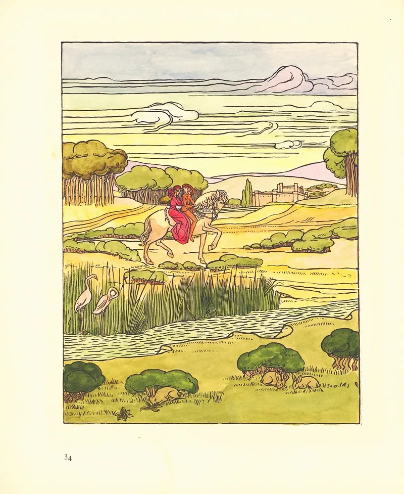 Beatrys Pl 36
