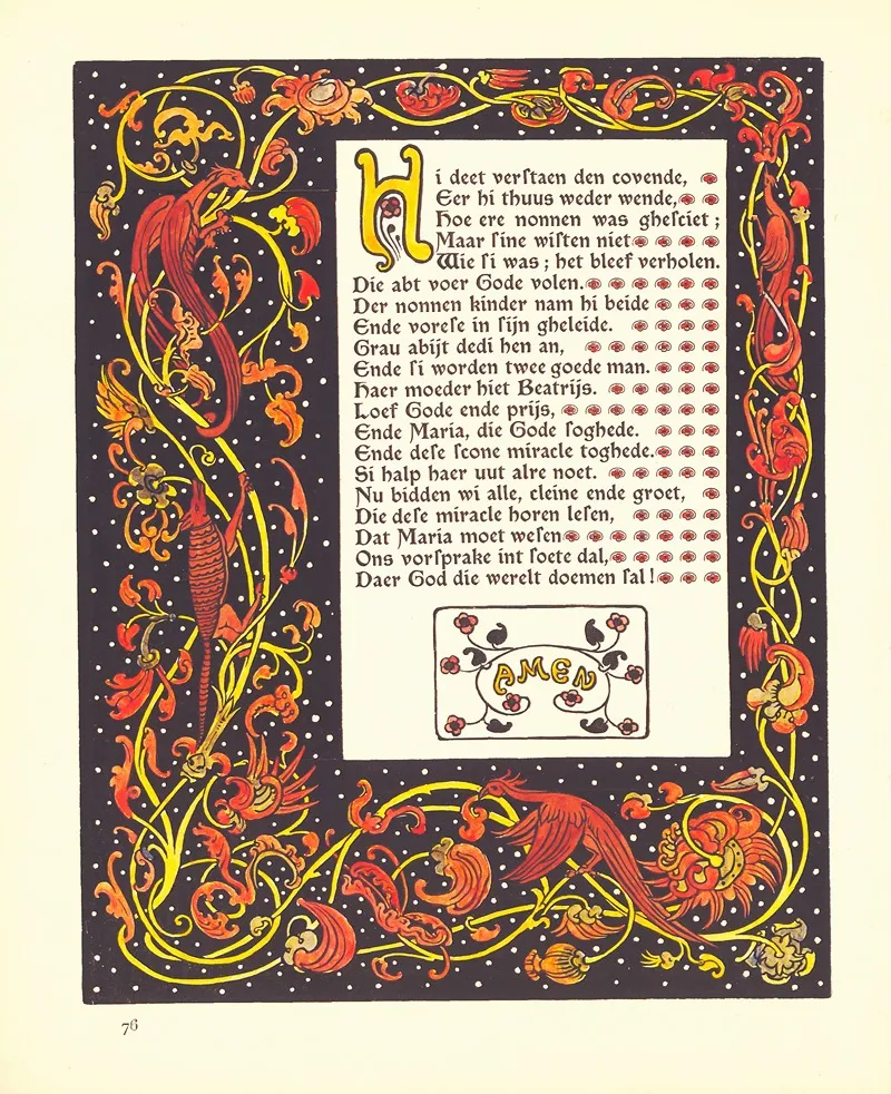 Beatrys Pl 78