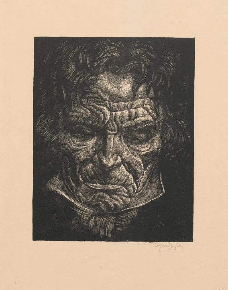 Beethoven 5