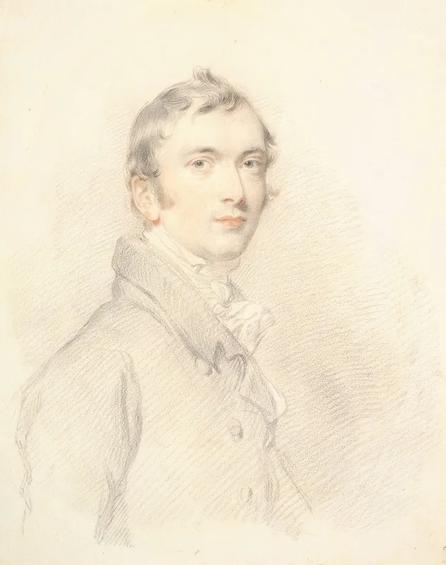 Benjamin Rouse Junior