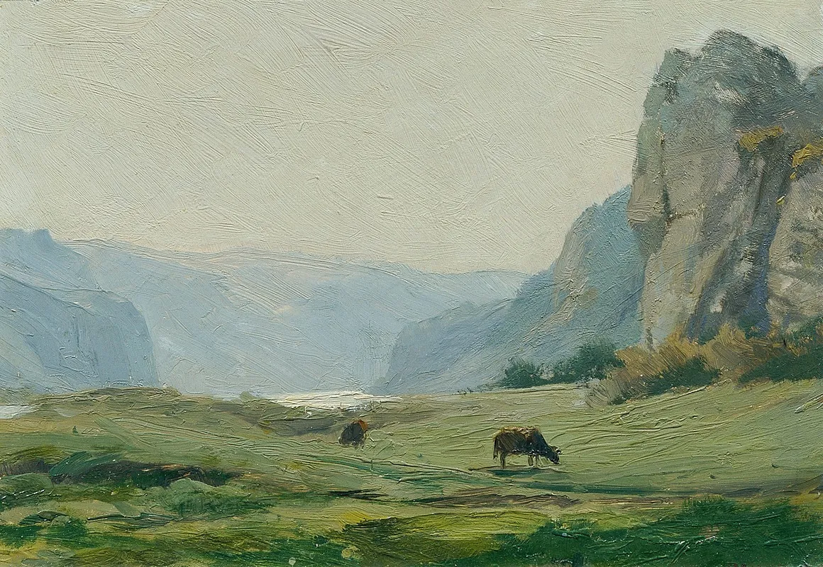 Beraun