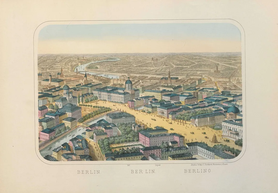 Berlin 2