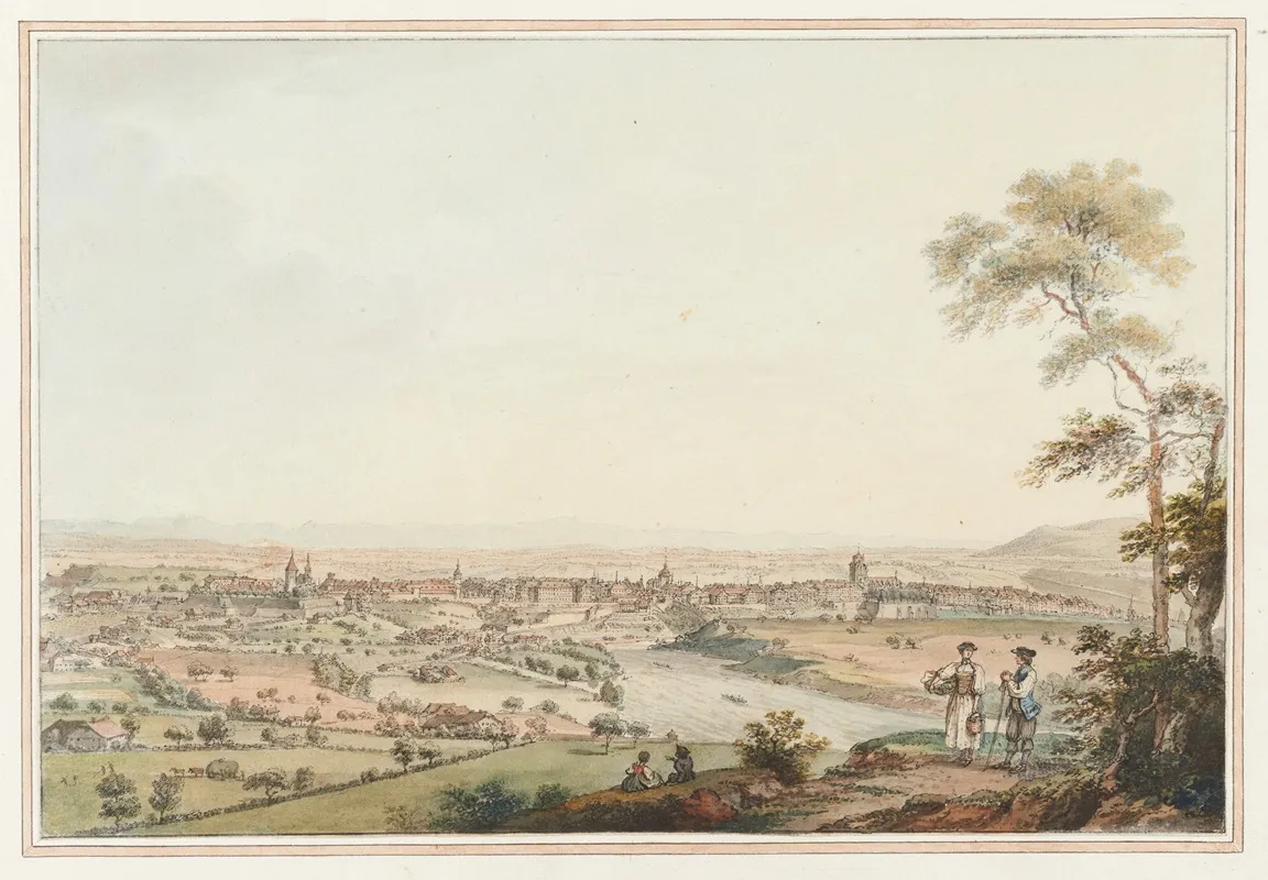 Berne