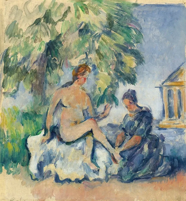 Bethsabee