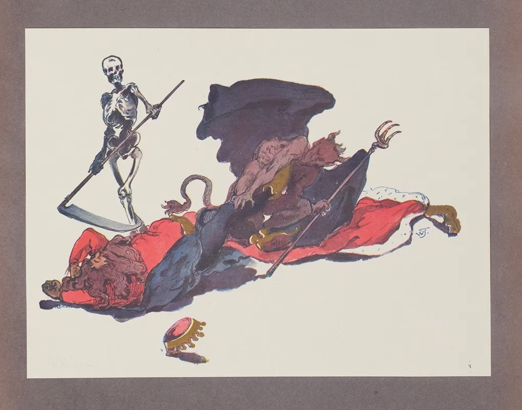 Betleem Polskie Pl 07