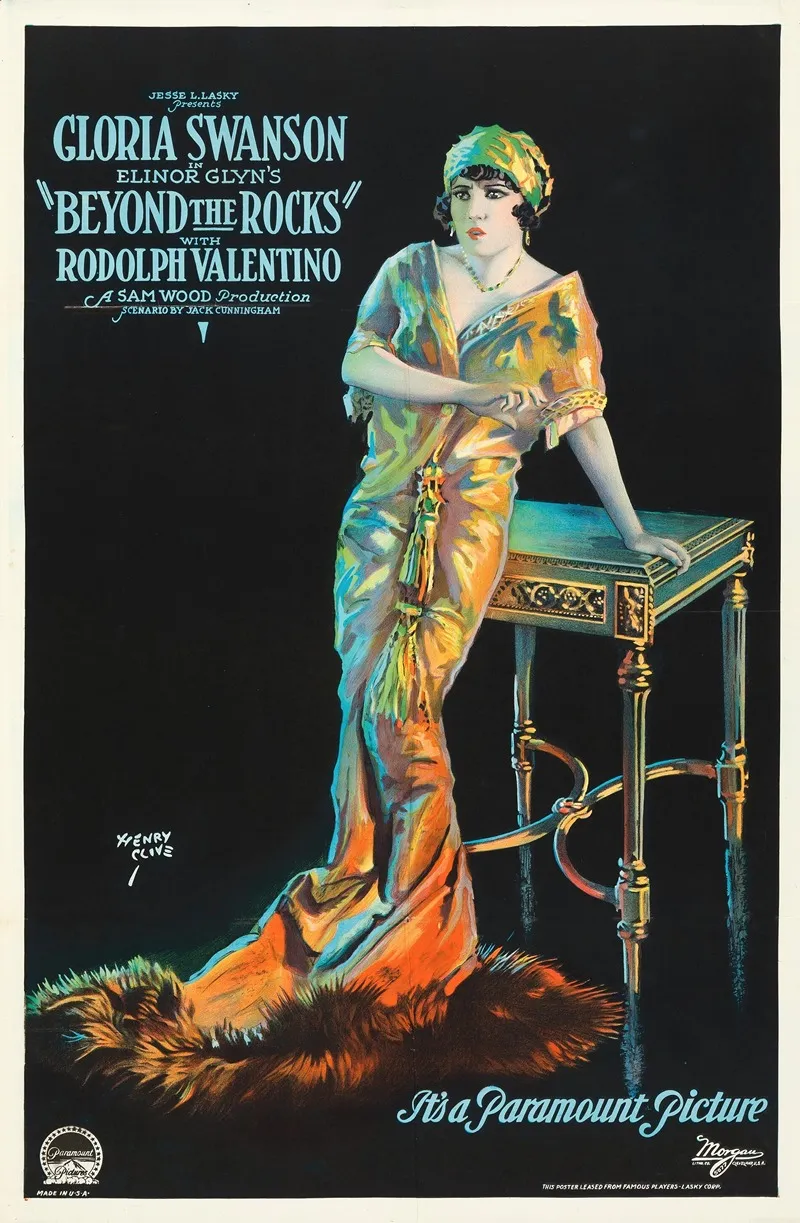 Art Deco