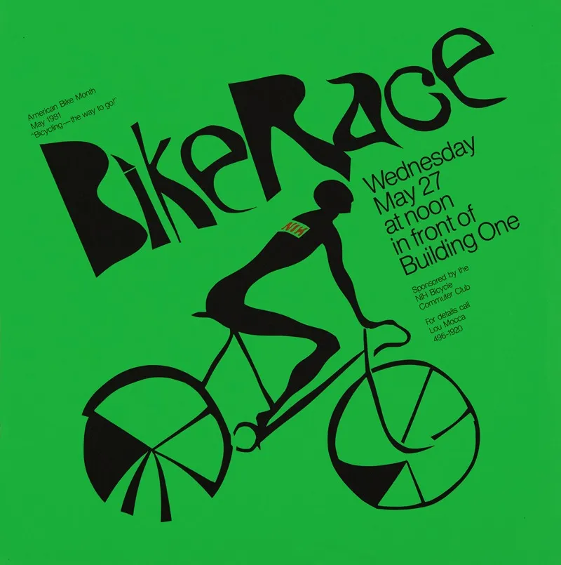 Bike Race