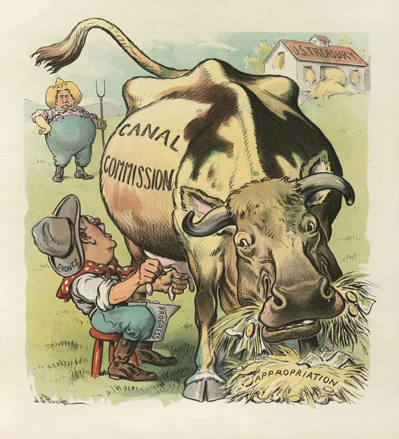 Bill Yed Better Go Up To The Barn An Git Some More Fodder