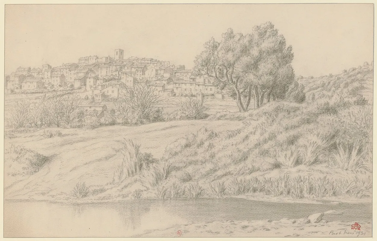 Biot 2