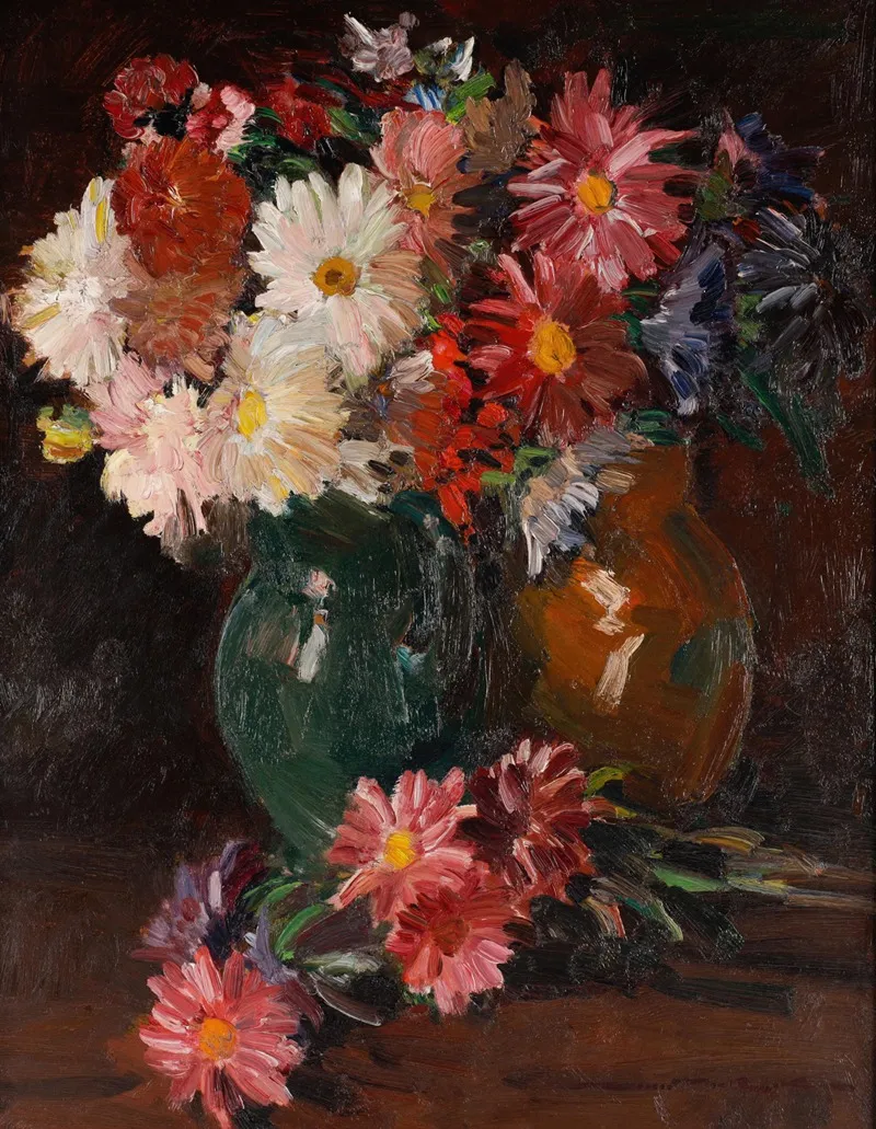 Blumen 3