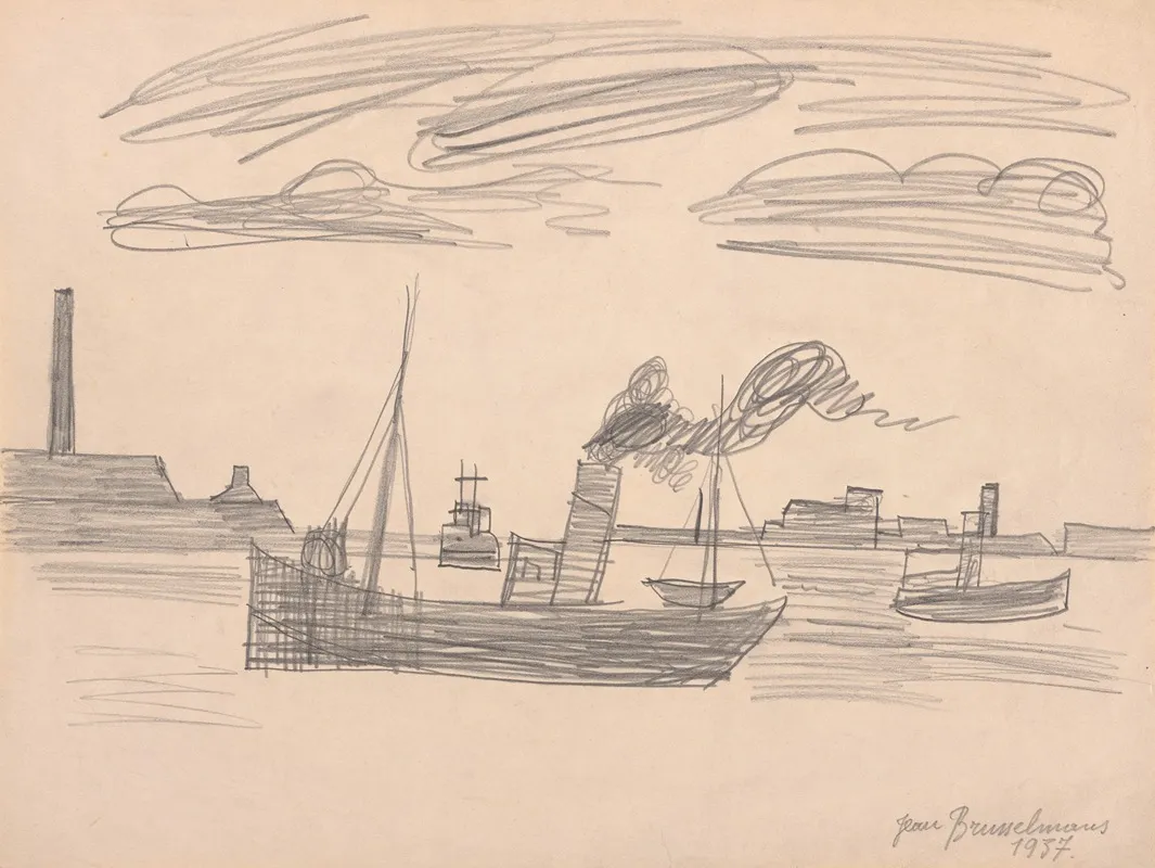 Boats 10