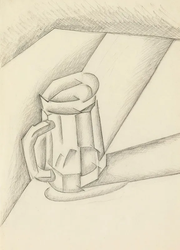 Bock De Biere