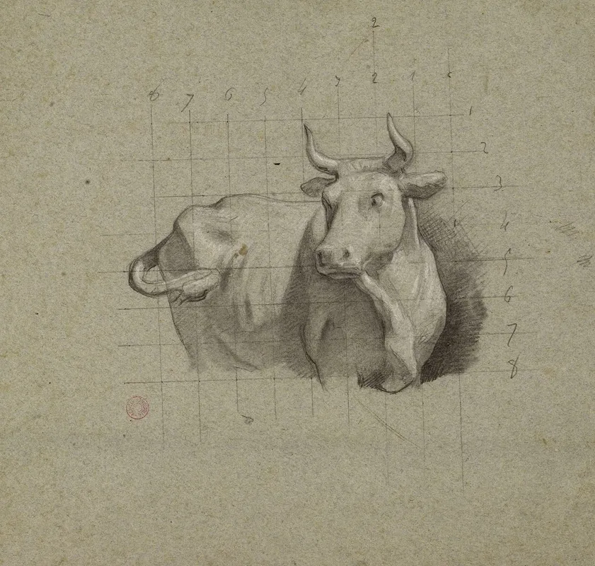 Boeuf