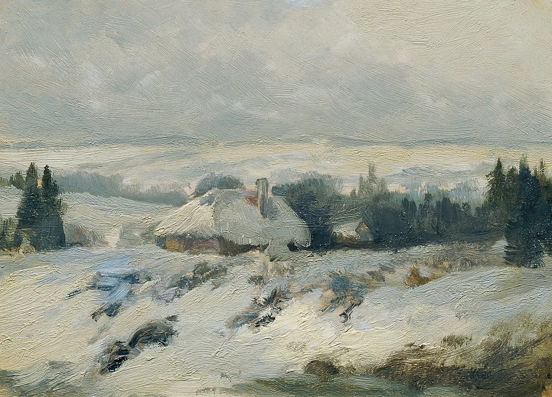 Bohmisch Mahrische Hohe