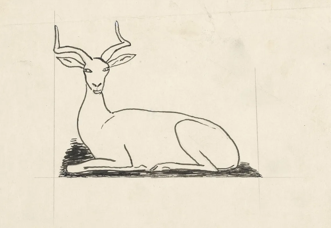 Bok