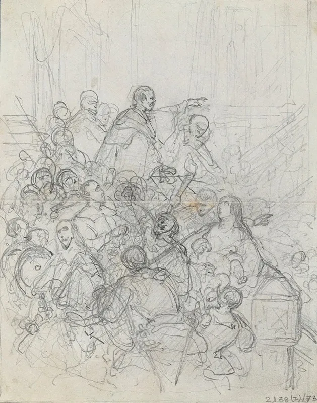 Book Illustration 7
