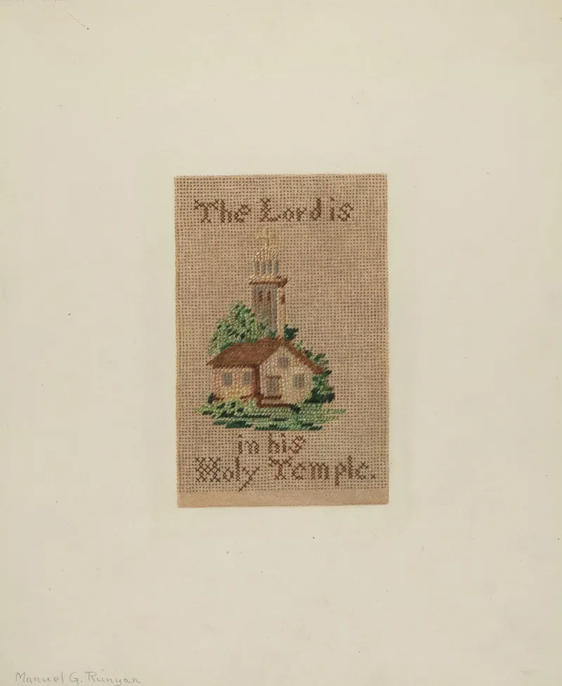 Bookmark 4