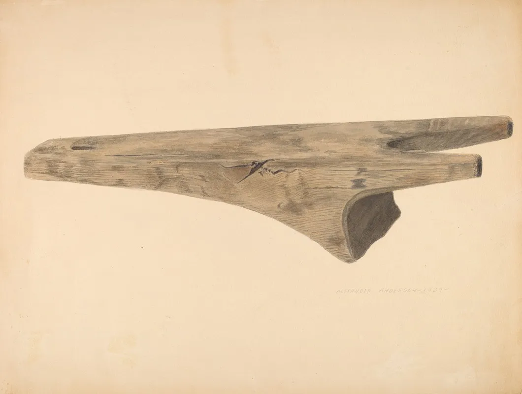 Bootjack 3
