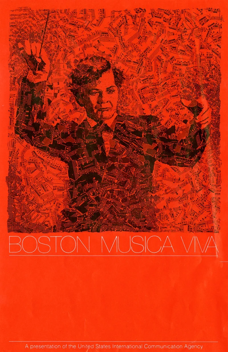 Boston Musica Viva 2