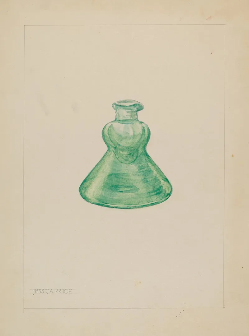 Bottle 16