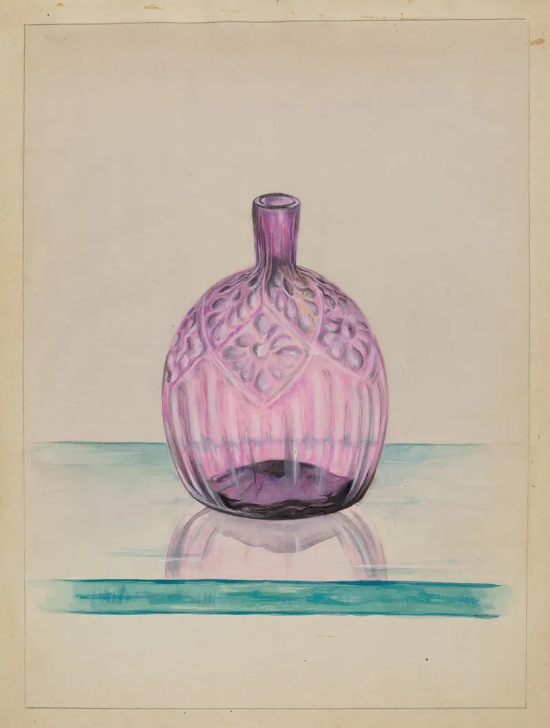 Bottle 26